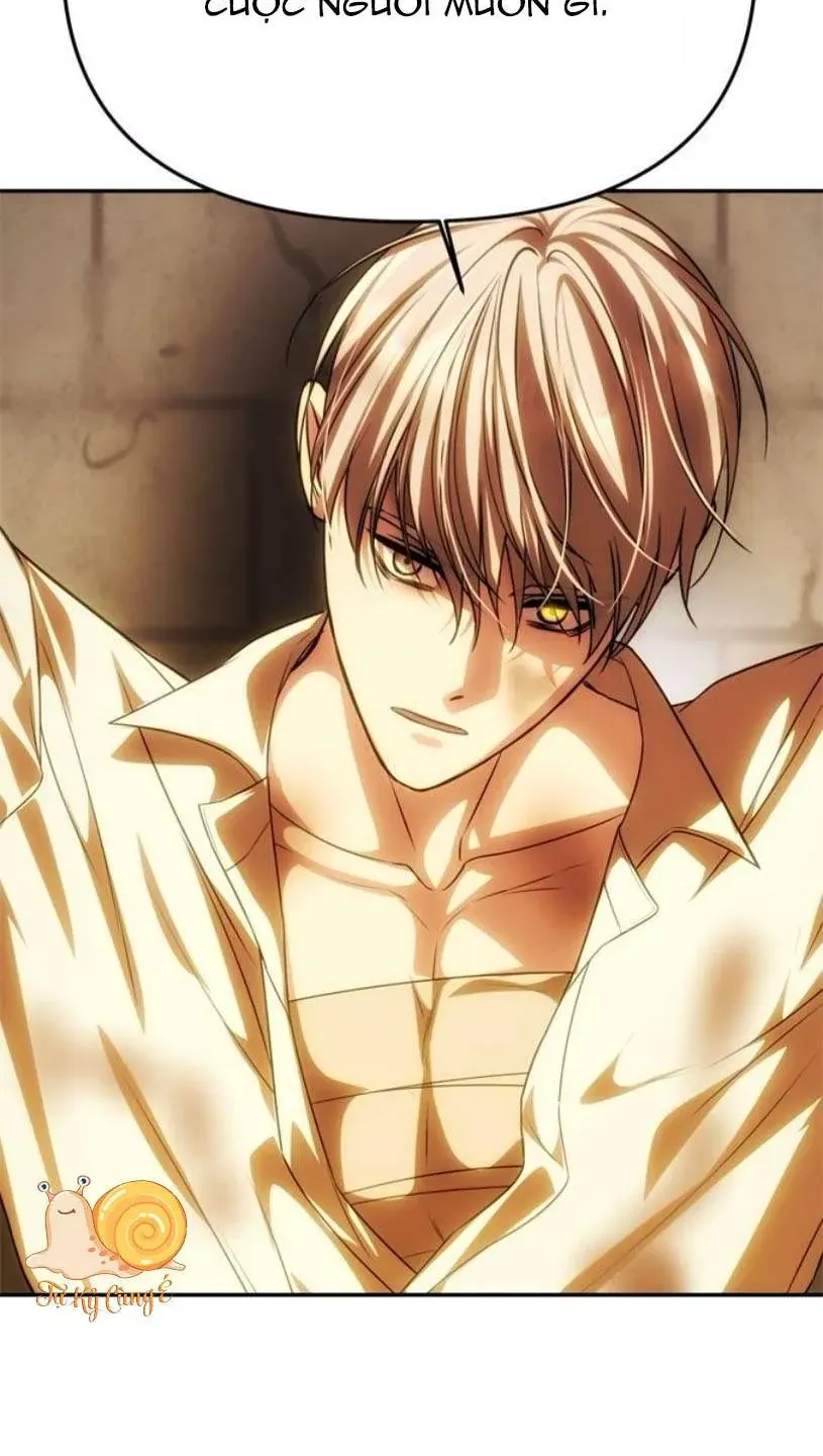 Chỉ Cần Một Người Chồng Là Đủ Chap 92 - Next Chap 93