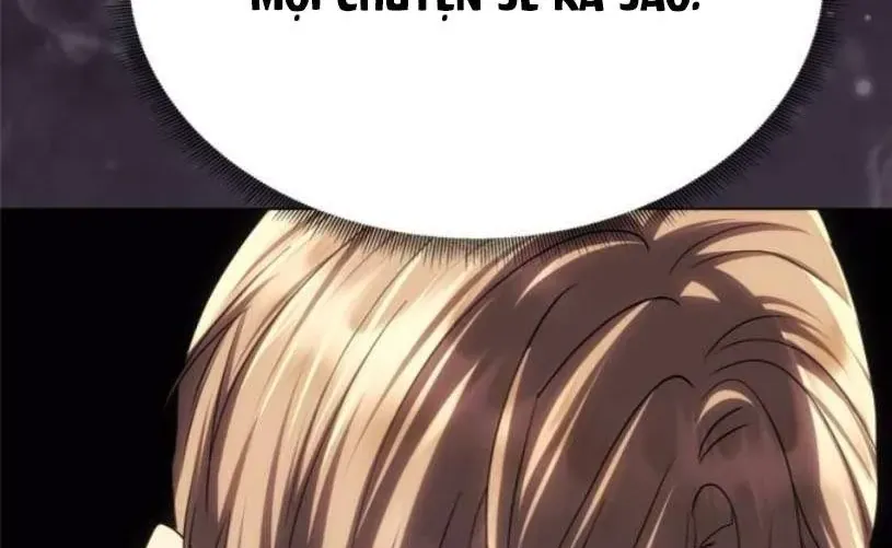 Chỉ Cần Một Người Chồng Là Đủ Chap 92 - Next Chap 93