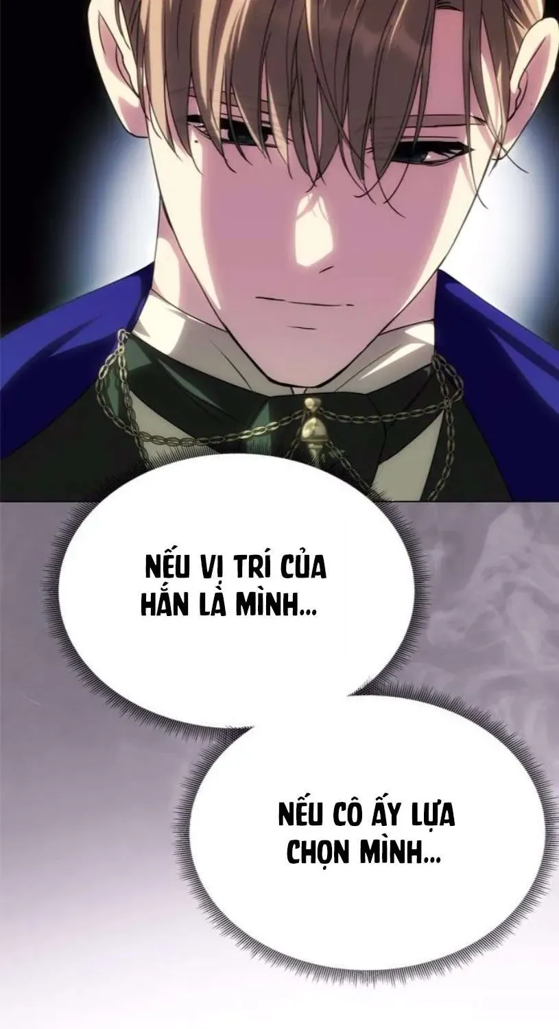 Chỉ Cần Một Người Chồng Là Đủ Chap 92 - Next Chap 93