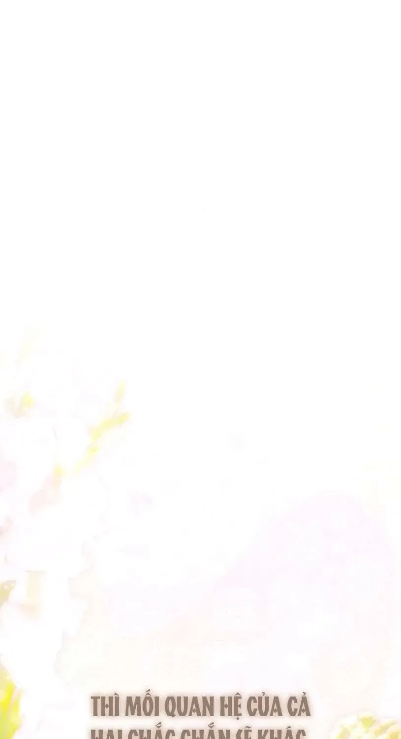 Chỉ Cần Một Người Chồng Là Đủ Chap 92 - Next Chap 93