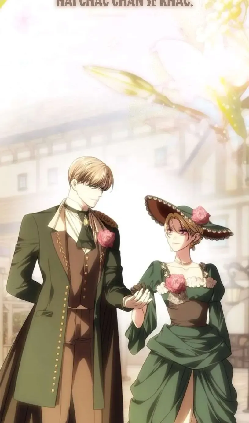 Chỉ Cần Một Người Chồng Là Đủ Chap 92 - Next Chap 93