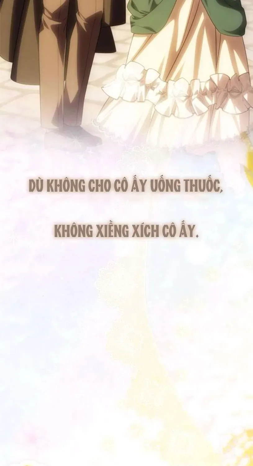 Chỉ Cần Một Người Chồng Là Đủ Chap 92 - Next Chap 93