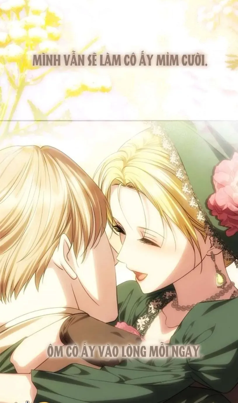 Chỉ Cần Một Người Chồng Là Đủ Chap 92 - Next Chap 93