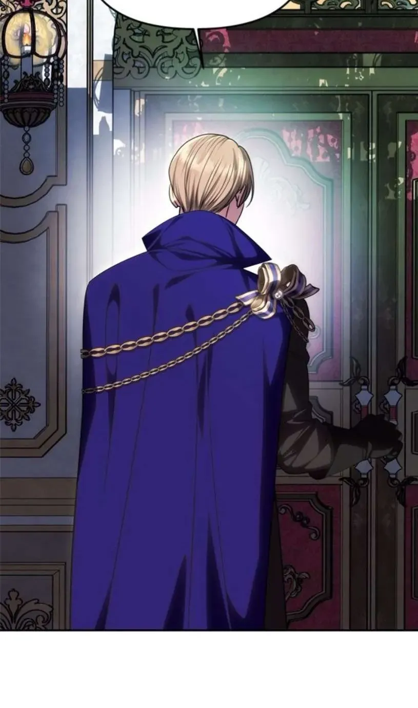 Chỉ Cần Một Người Chồng Là Đủ Chap 92 - Next Chap 93