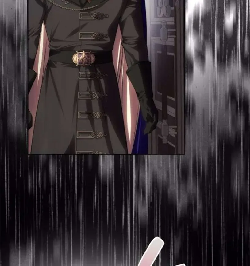 Chỉ Cần Một Người Chồng Là Đủ Chap 92 - Next Chap 93