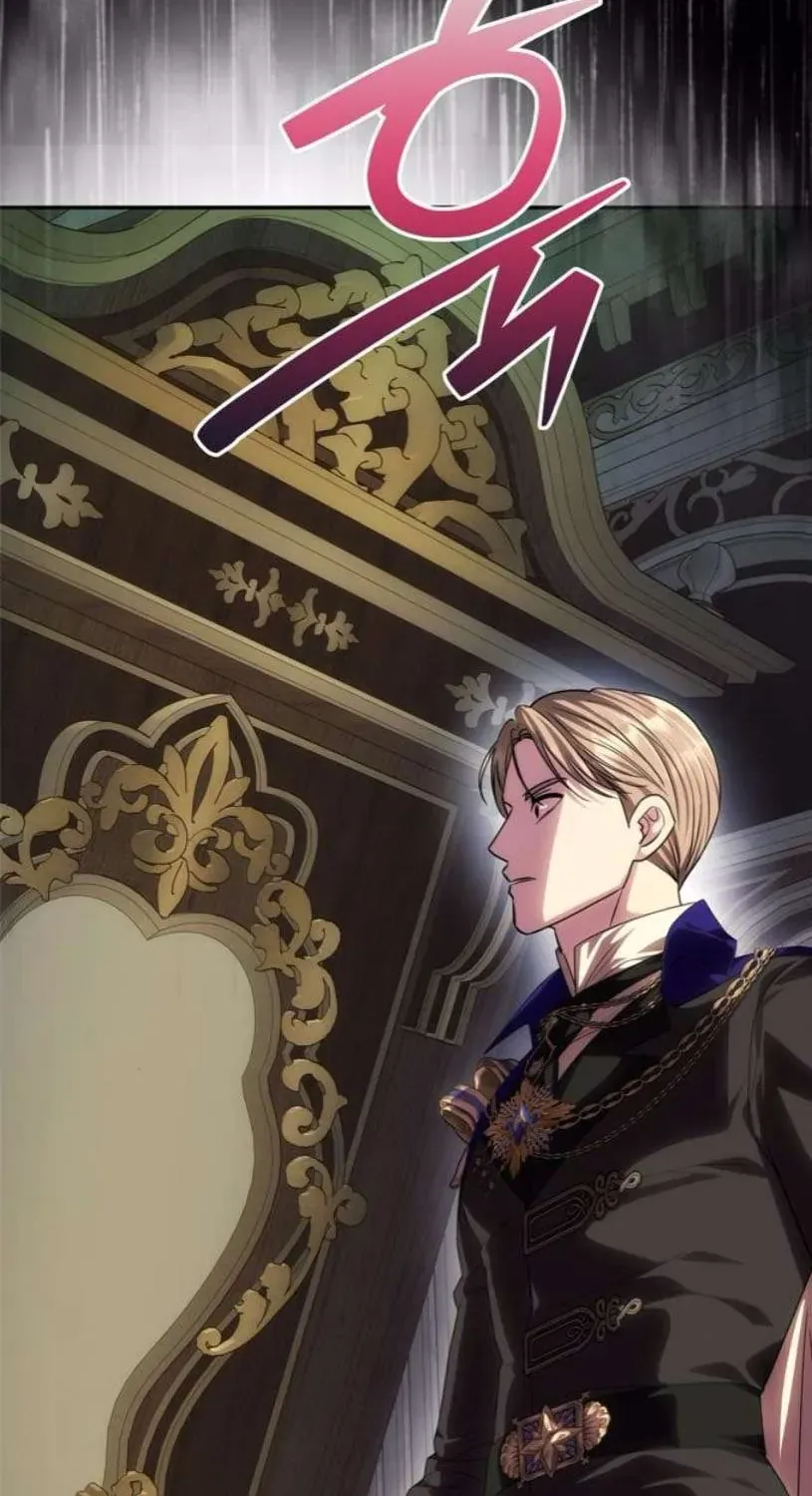 Chỉ Cần Một Người Chồng Là Đủ Chap 92 - Next Chap 93