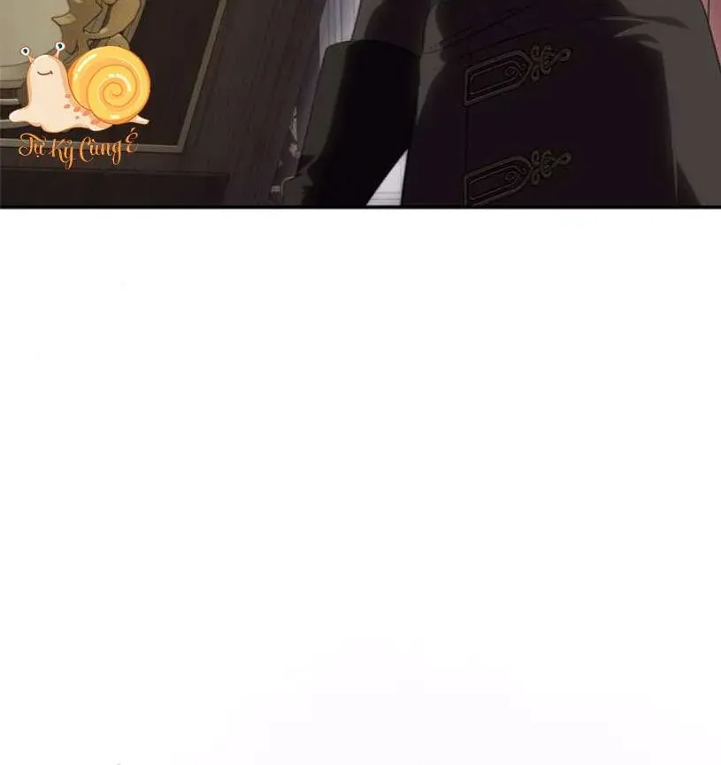 Chỉ Cần Một Người Chồng Là Đủ Chap 92 - Next Chap 93