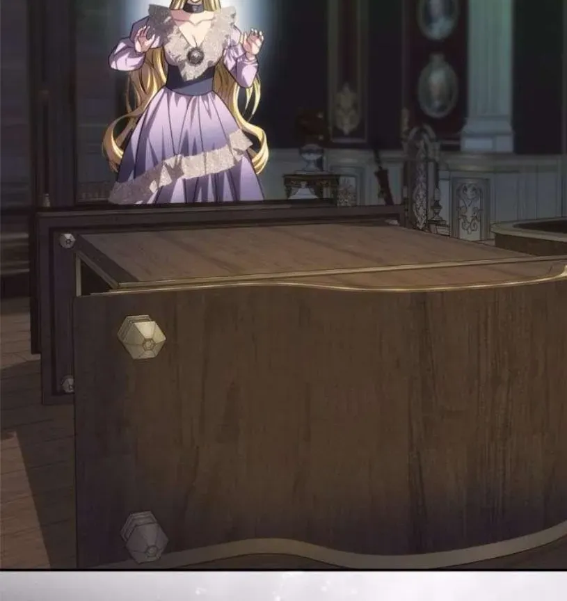 Chỉ Cần Một Người Chồng Là Đủ Chap 92 - Next Chap 93