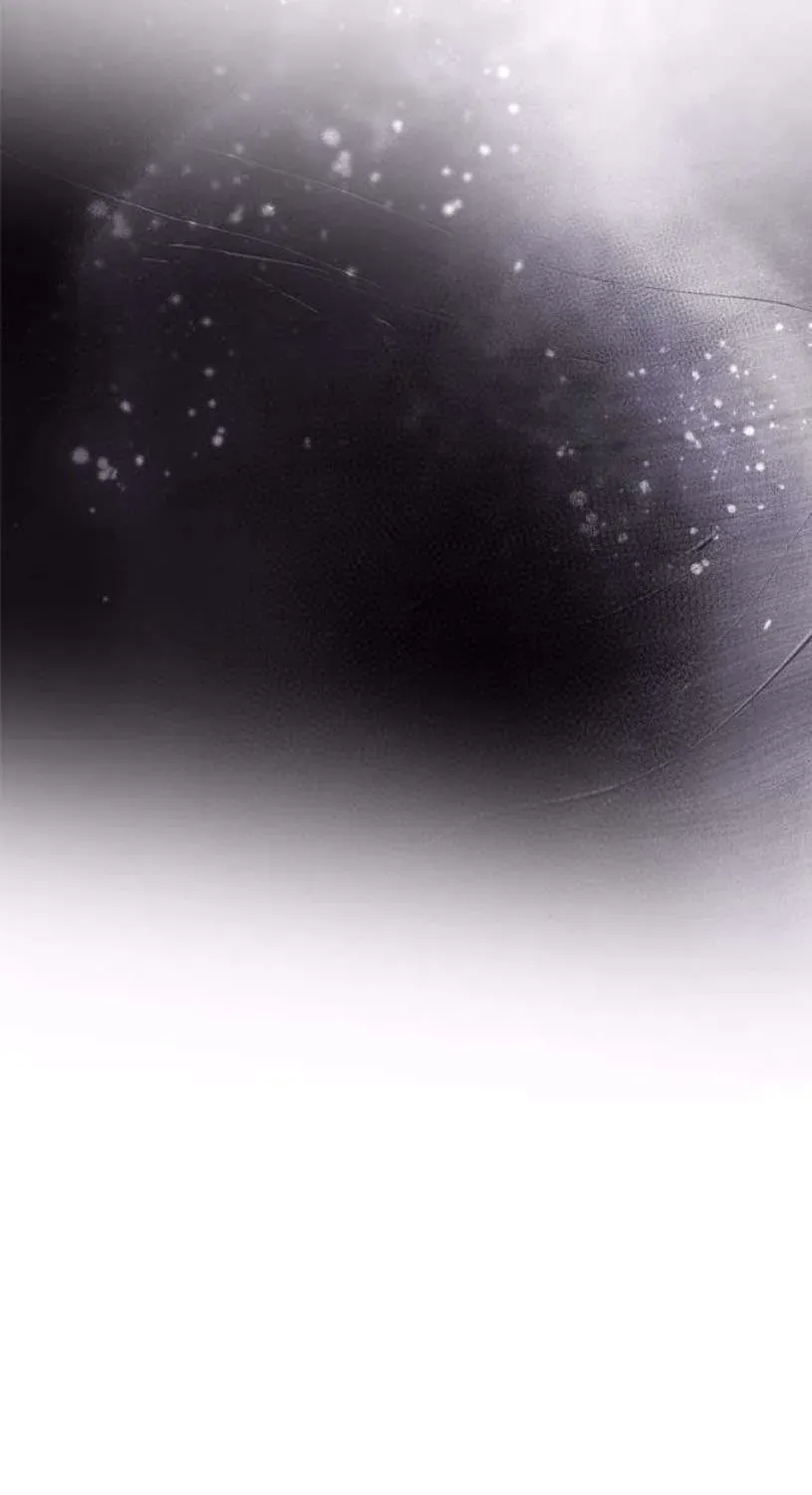 Chỉ Cần Một Người Chồng Là Đủ Chap 92 - Next Chap 93