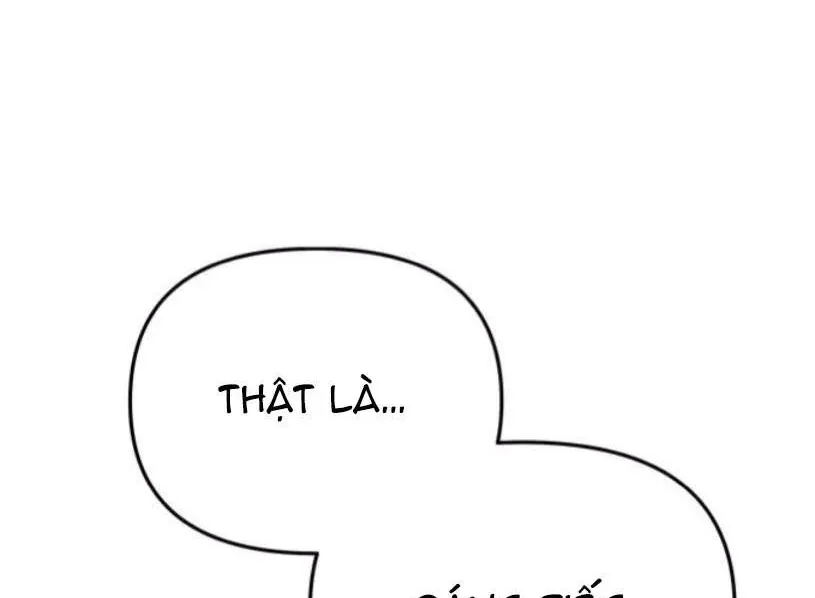 Chỉ Cần Một Người Chồng Là Đủ Chap 92 - Next Chap 93