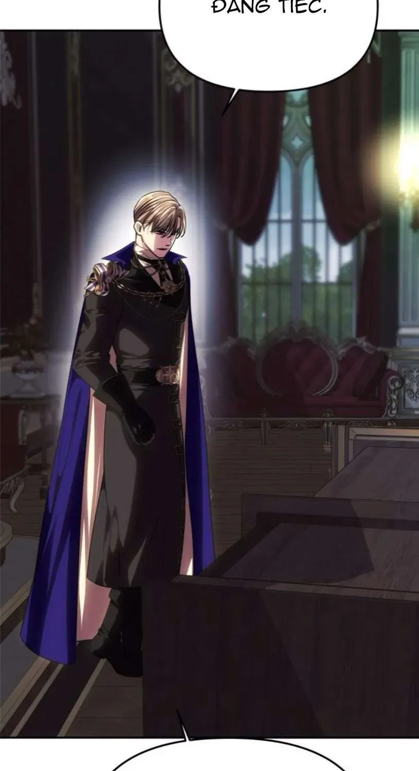 Chỉ Cần Một Người Chồng Là Đủ Chap 92 - Next Chap 93