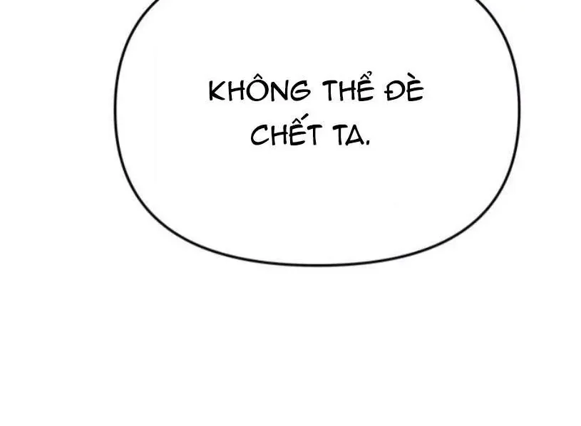 Chỉ Cần Một Người Chồng Là Đủ Chap 92 - Next Chap 93