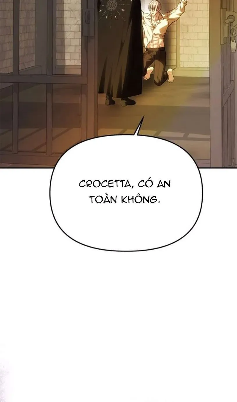 Chỉ Cần Một Người Chồng Là Đủ Chap 92 - Next Chap 93