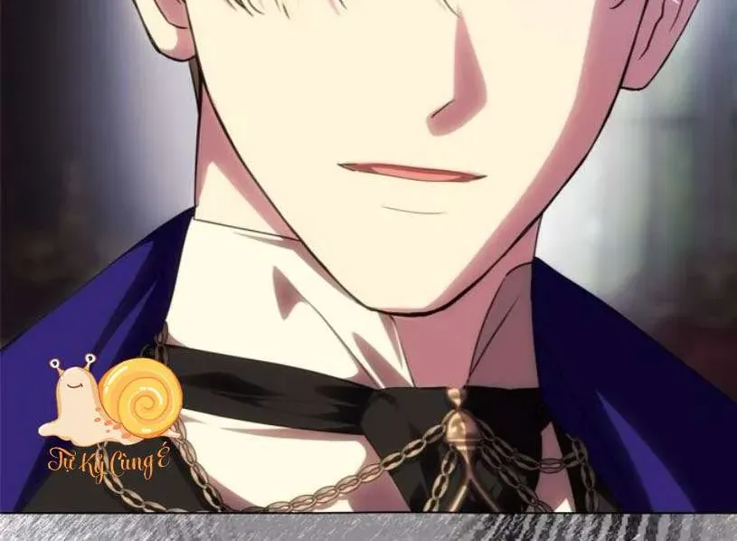 Chỉ Cần Một Người Chồng Là Đủ Chap 92 - Next Chap 93