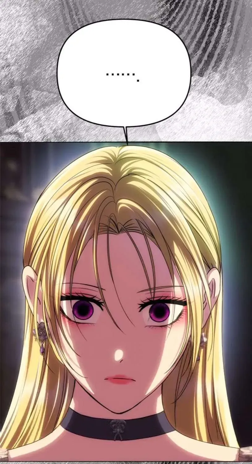 Chỉ Cần Một Người Chồng Là Đủ Chap 92 - Next Chap 93