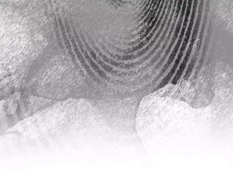 Chỉ Cần Một Người Chồng Là Đủ Chap 92 - Next Chap 93