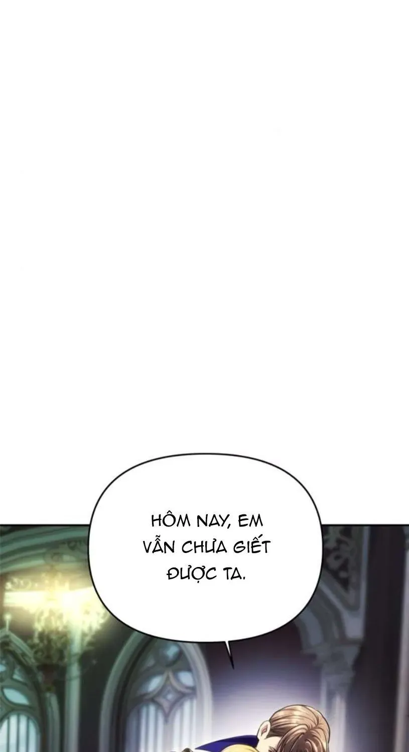 Chỉ Cần Một Người Chồng Là Đủ Chap 92 - Next Chap 93