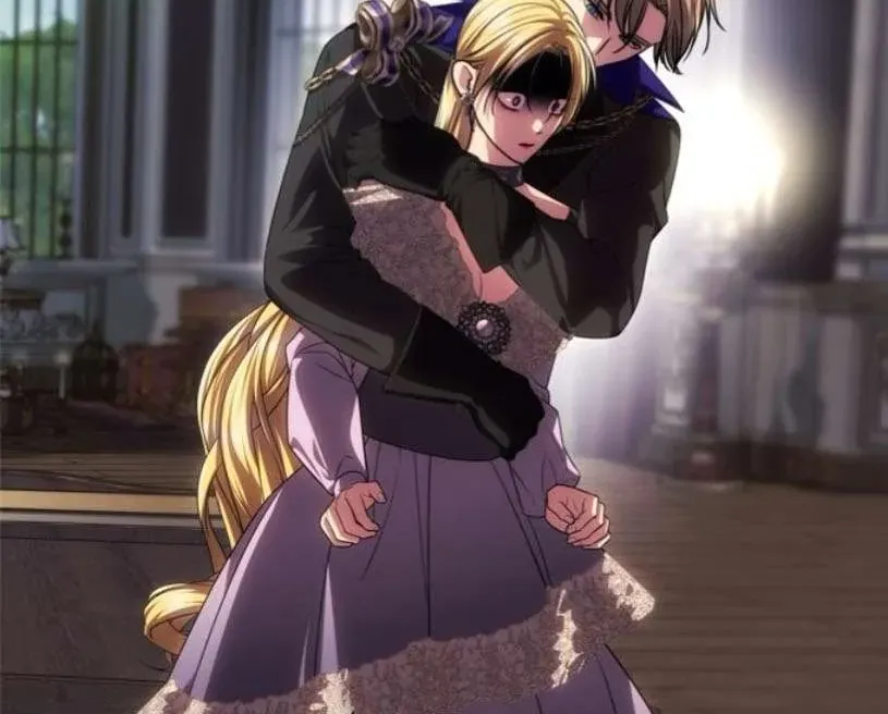 Chỉ Cần Một Người Chồng Là Đủ Chap 92 - Next Chap 93