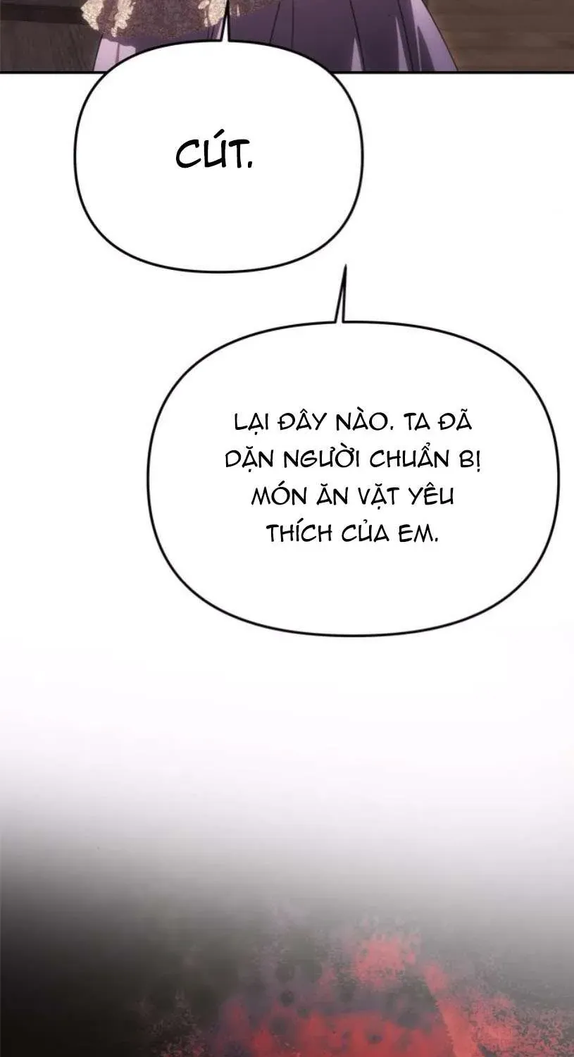 Chỉ Cần Một Người Chồng Là Đủ Chap 92 - Next Chap 93