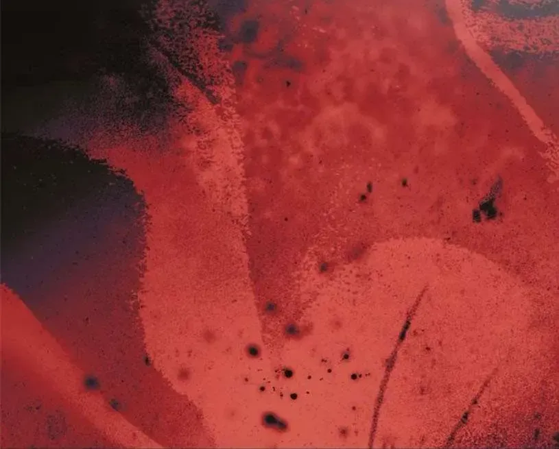 Chỉ Cần Một Người Chồng Là Đủ Chap 92 - Next Chap 93