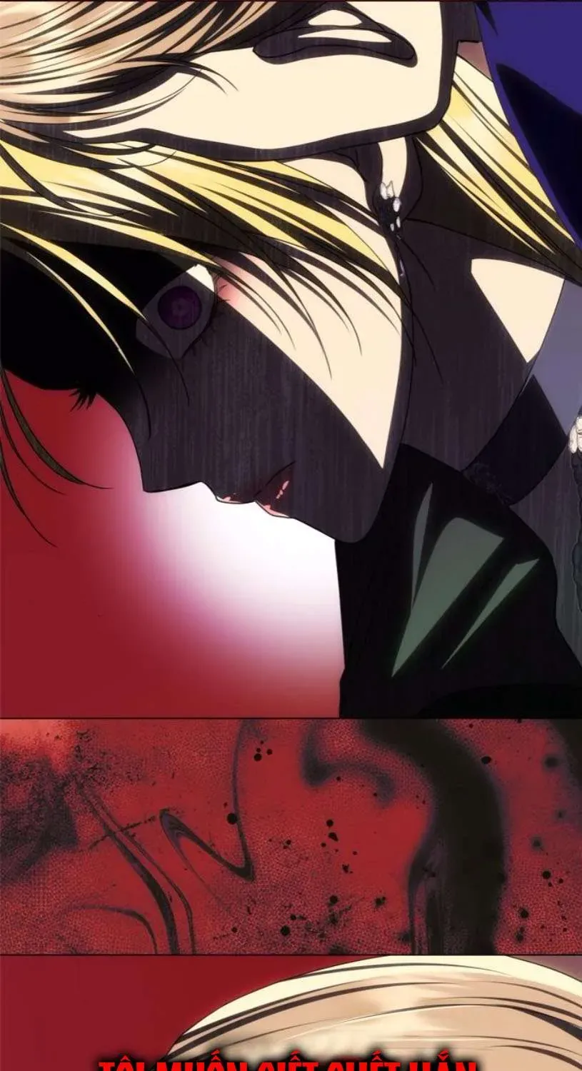 Chỉ Cần Một Người Chồng Là Đủ Chap 92 - Next Chap 93