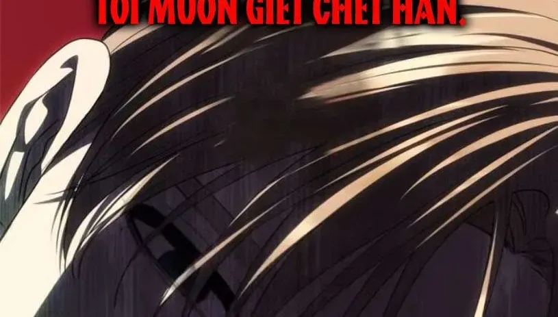 Chỉ Cần Một Người Chồng Là Đủ Chap 92 - Next Chap 93