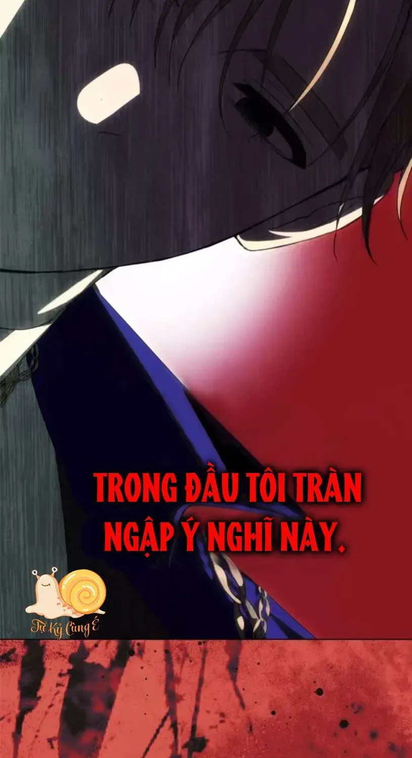 Chỉ Cần Một Người Chồng Là Đủ Chap 92 - Next Chap 93