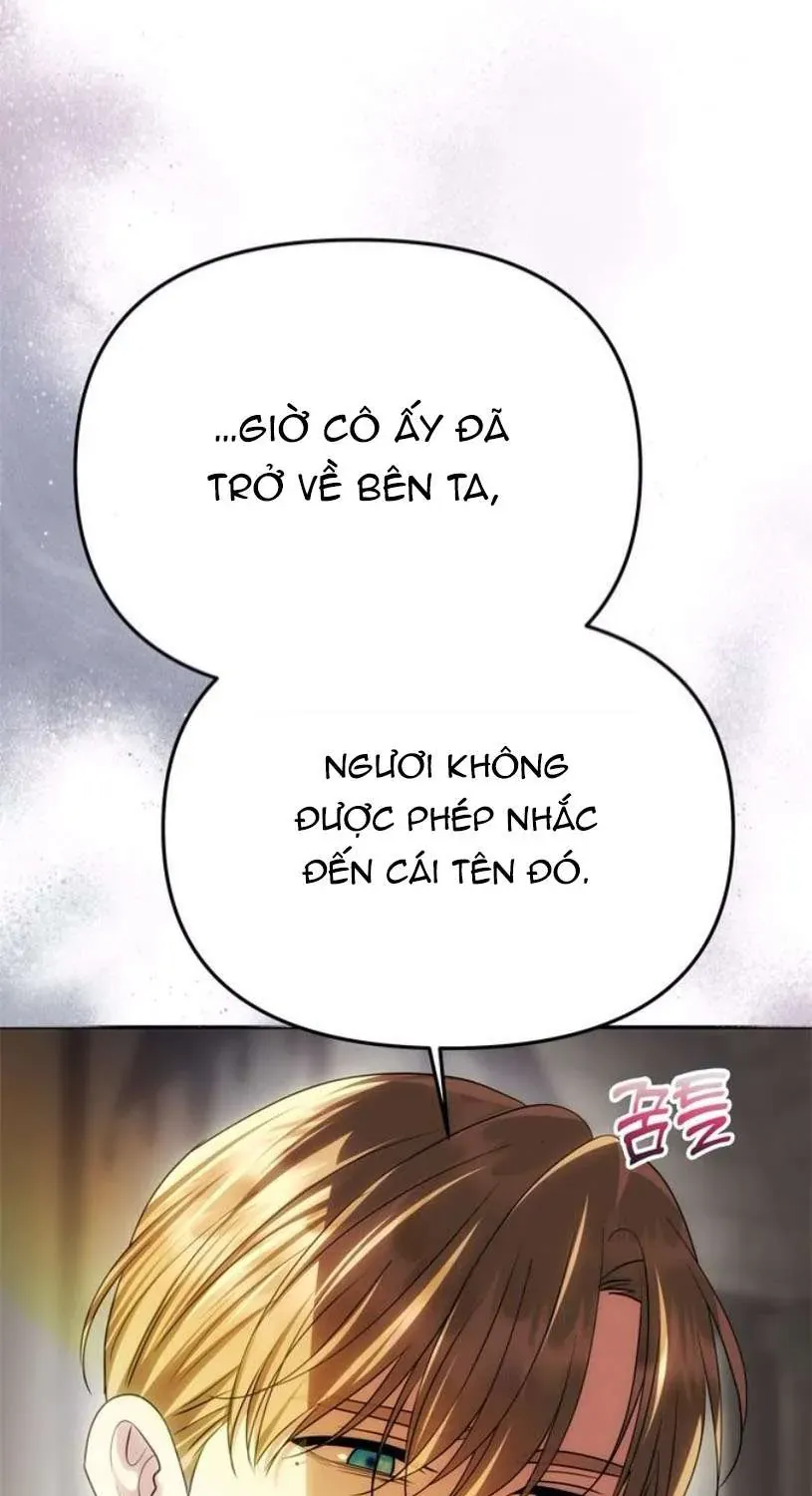Chỉ Cần Một Người Chồng Là Đủ Chap 92 - Next Chap 93