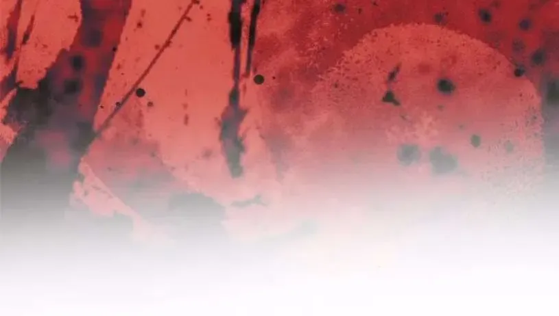 Chỉ Cần Một Người Chồng Là Đủ Chap 92 - Next Chap 93