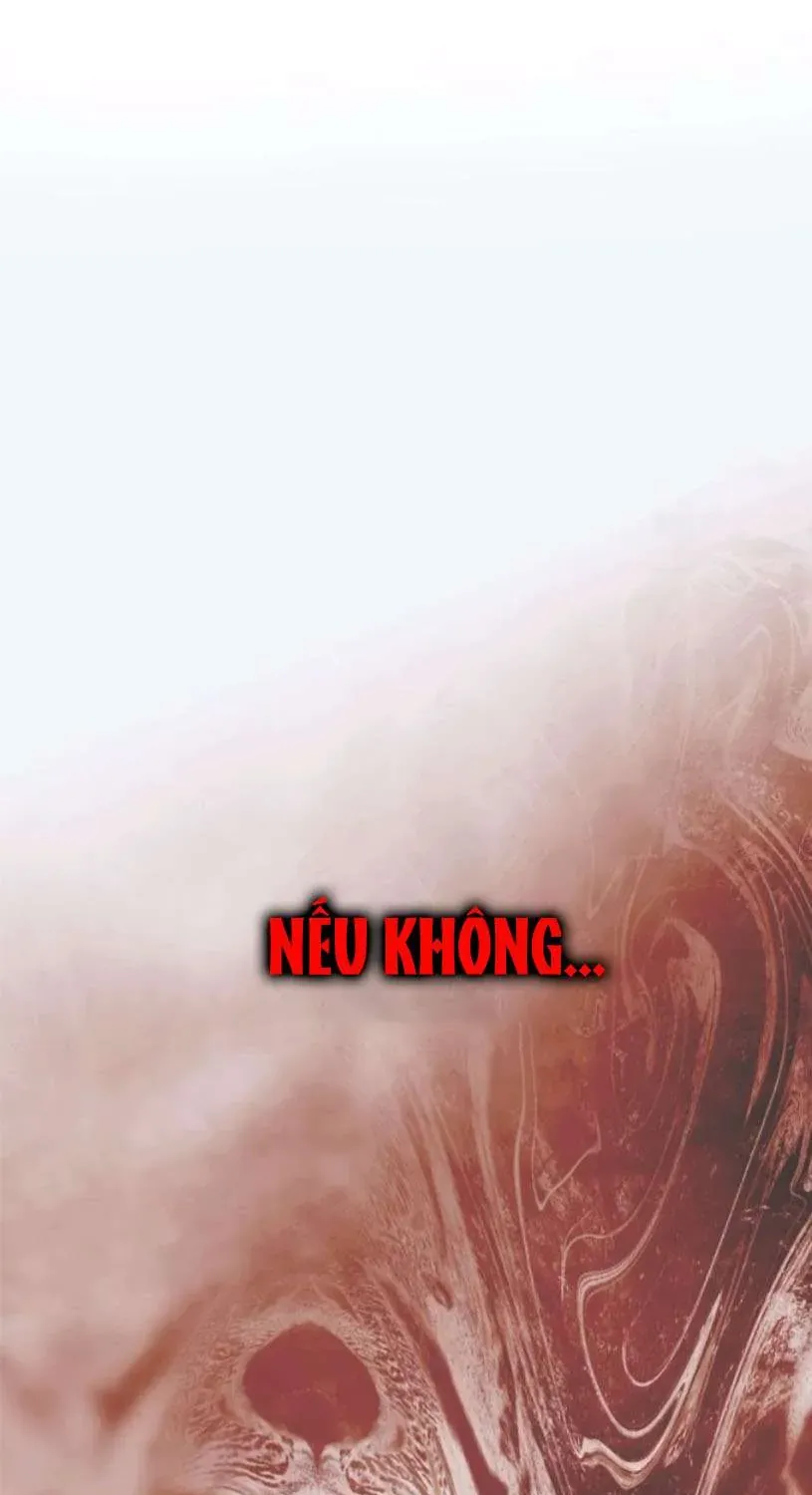 Chỉ Cần Một Người Chồng Là Đủ Chap 92 - Next Chap 93