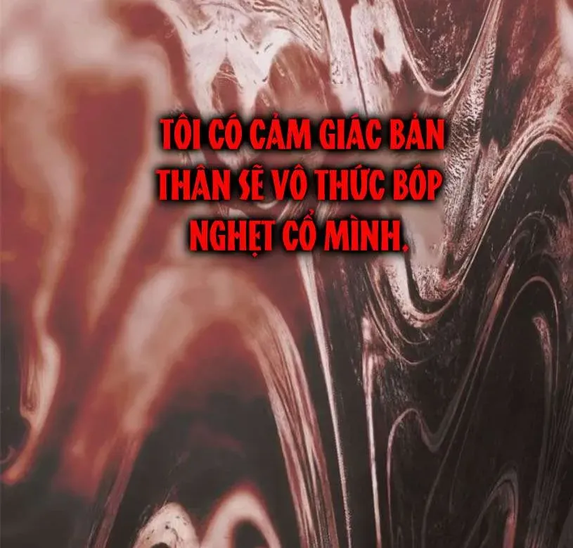 Chỉ Cần Một Người Chồng Là Đủ Chap 92 - Next Chap 93