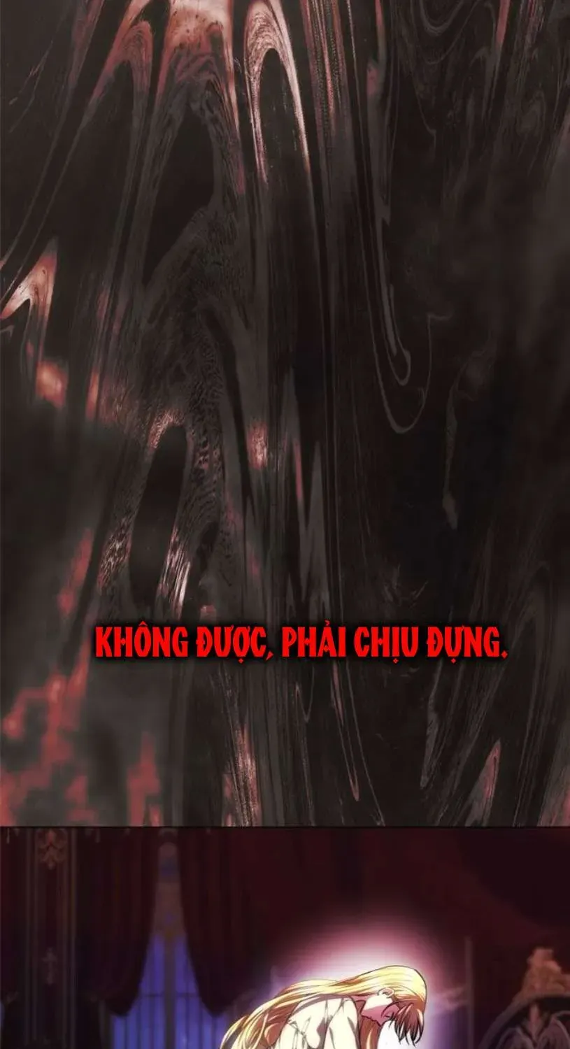 Chỉ Cần Một Người Chồng Là Đủ Chap 92 - Next Chap 93