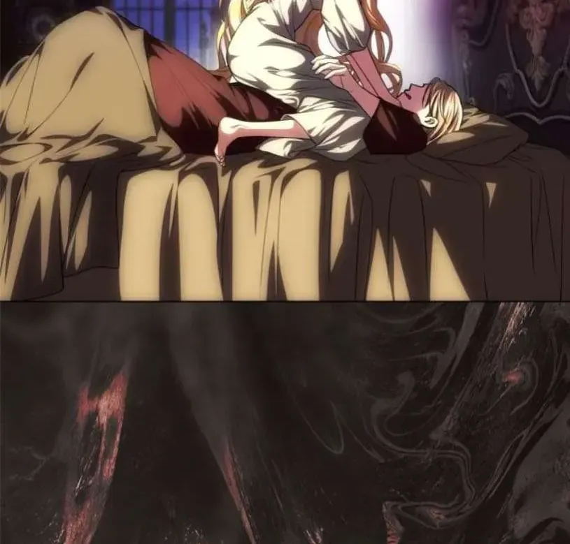 Chỉ Cần Một Người Chồng Là Đủ Chap 92 - Next Chap 93