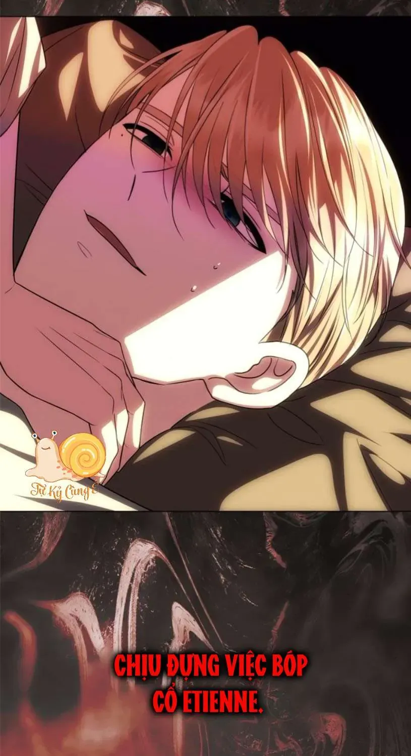 Chỉ Cần Một Người Chồng Là Đủ Chap 92 - Next Chap 93