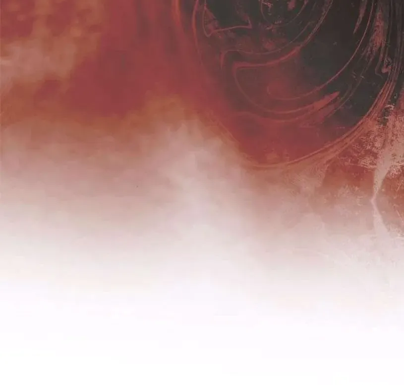 Chỉ Cần Một Người Chồng Là Đủ Chap 92 - Next Chap 93