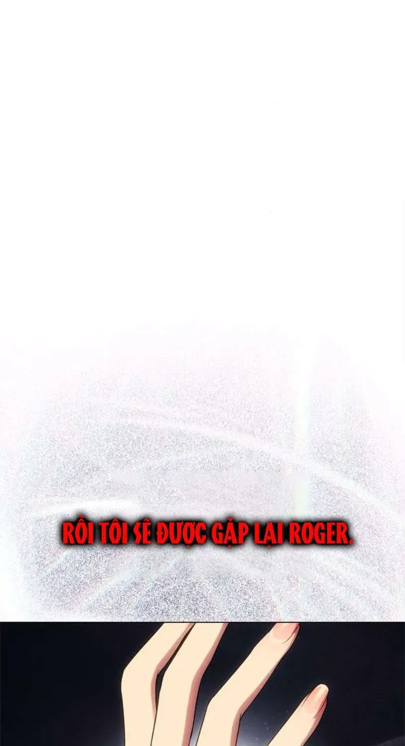 Chỉ Cần Một Người Chồng Là Đủ Chap 92 - Next Chap 93