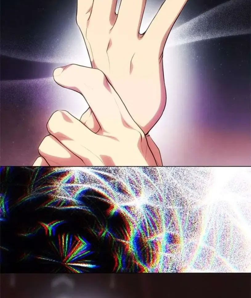 Chỉ Cần Một Người Chồng Là Đủ Chap 92 - Next Chap 93