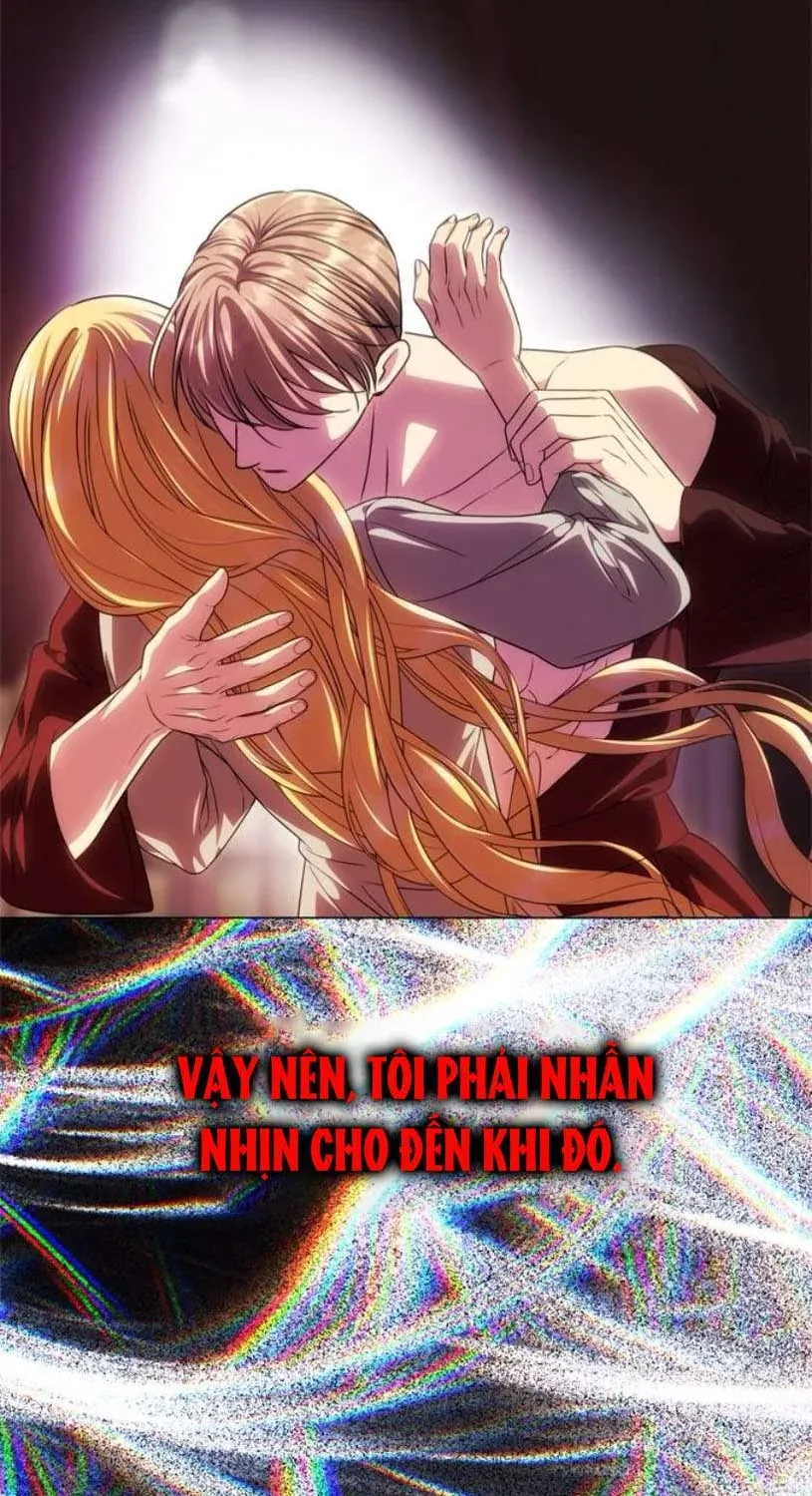 Chỉ Cần Một Người Chồng Là Đủ Chap 92 - Next Chap 93