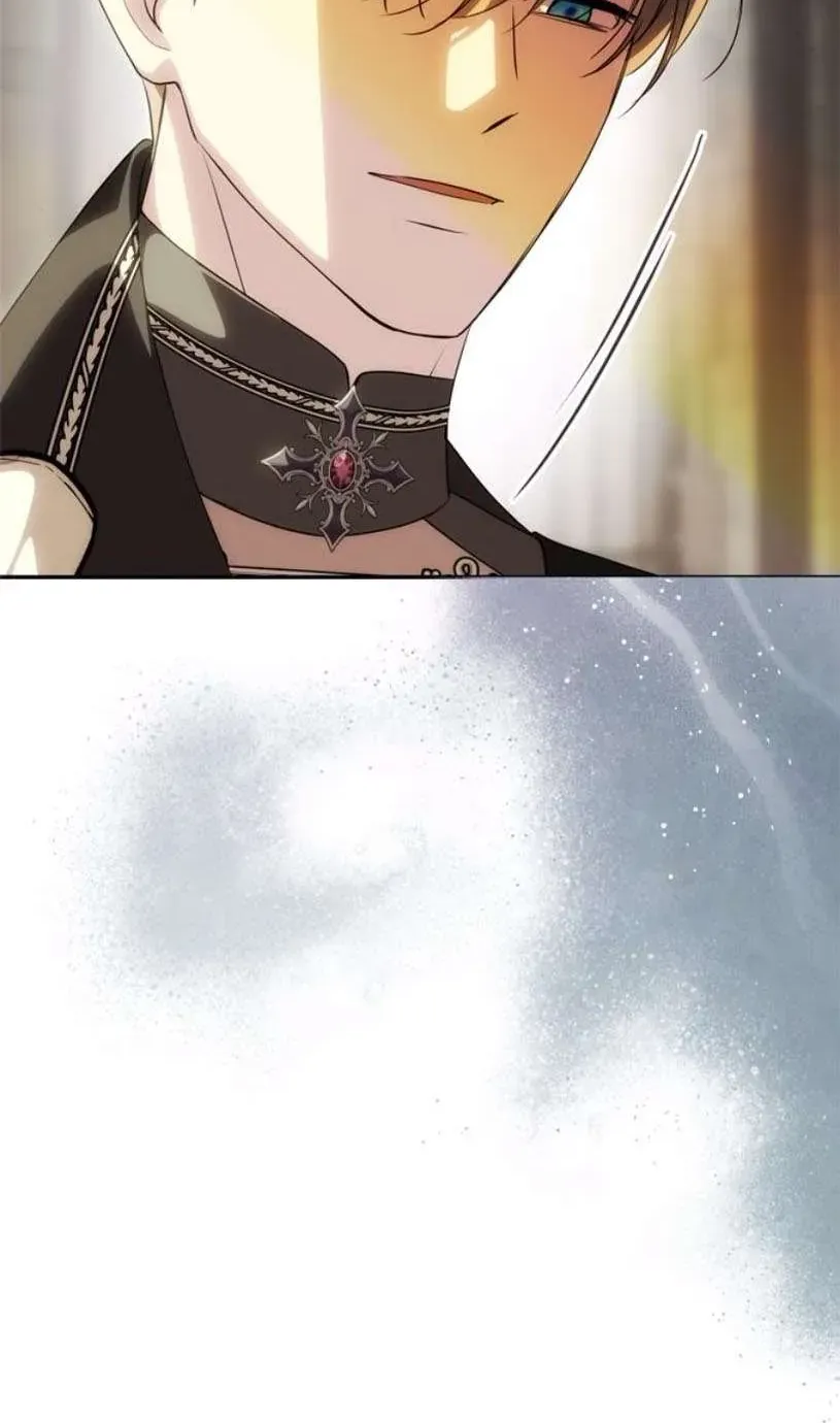 Chỉ Cần Một Người Chồng Là Đủ Chap 92 - Next Chap 93