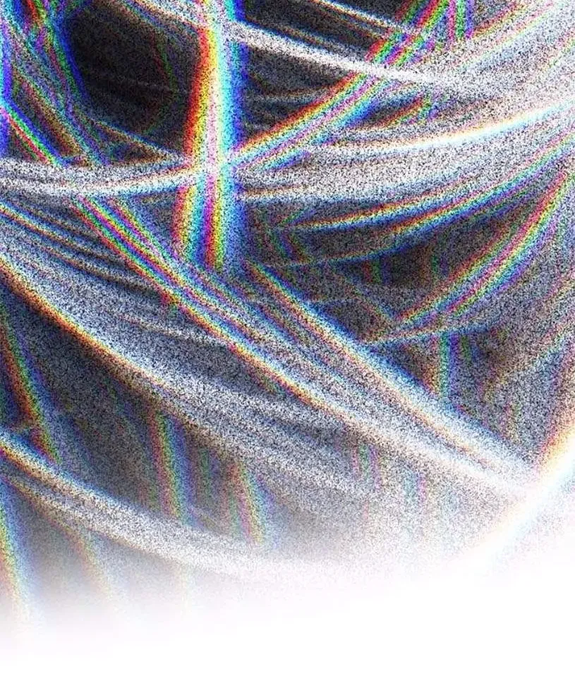 Chỉ Cần Một Người Chồng Là Đủ Chap 92 - Next Chap 93