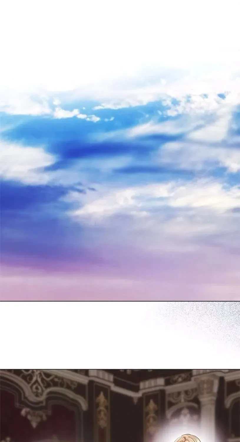 Chỉ Cần Một Người Chồng Là Đủ Chap 92 - Next Chap 93