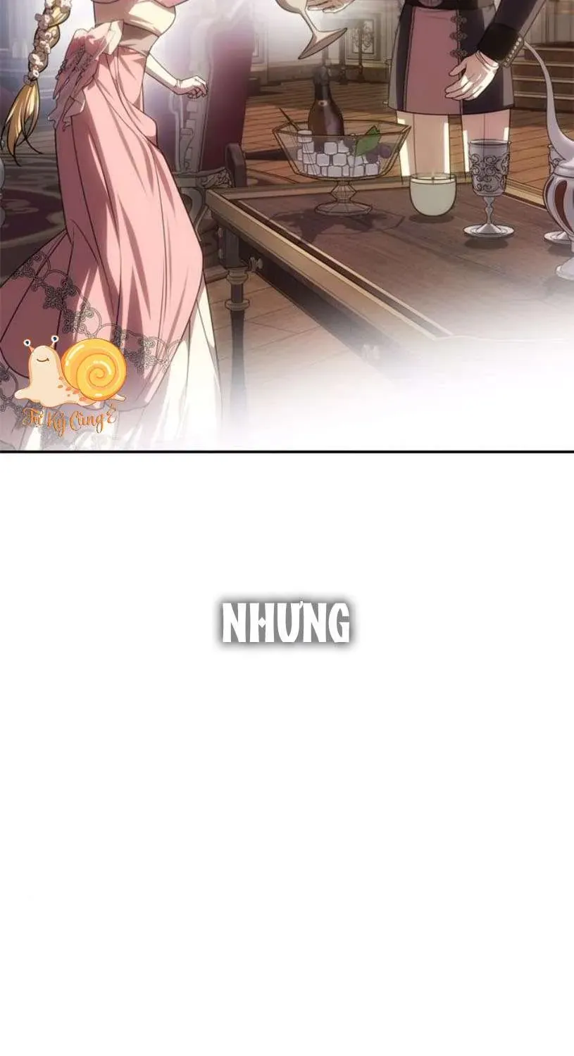 Chỉ Cần Một Người Chồng Là Đủ Chap 92 - Next Chap 93