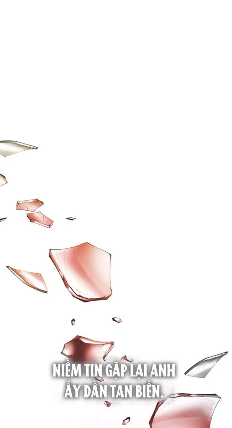 Chỉ Cần Một Người Chồng Là Đủ Chap 92 - Next Chap 93