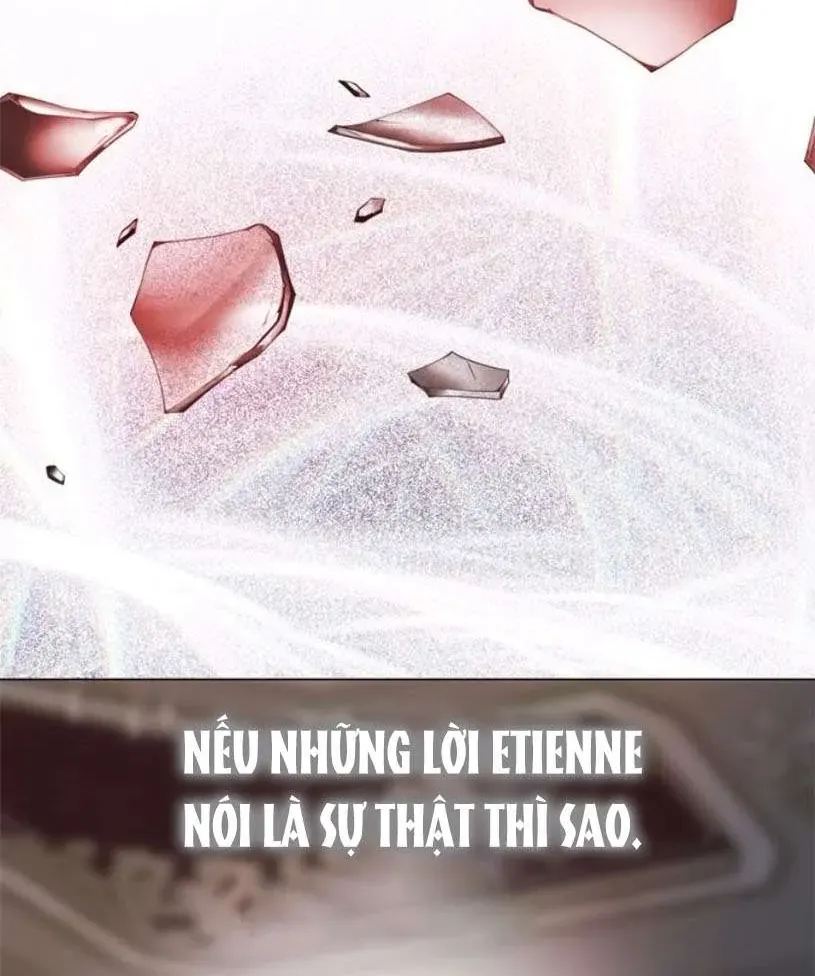 Chỉ Cần Một Người Chồng Là Đủ Chap 92 - Next Chap 93