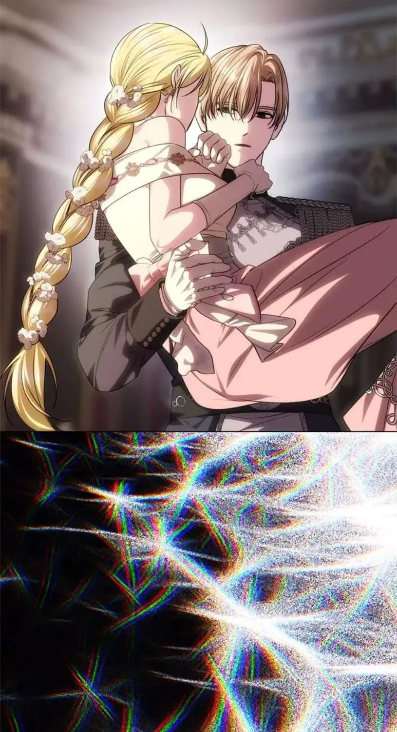 Chỉ Cần Một Người Chồng Là Đủ Chap 92 - Next Chap 93