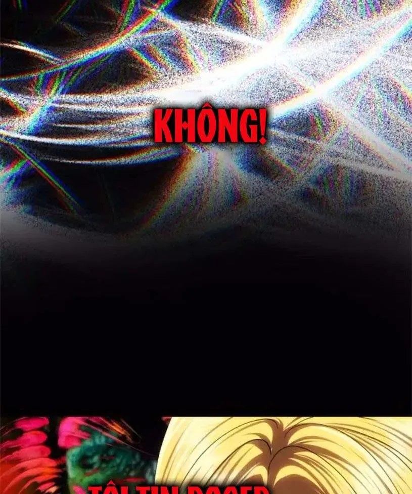 Chỉ Cần Một Người Chồng Là Đủ Chap 92 - Next Chap 93