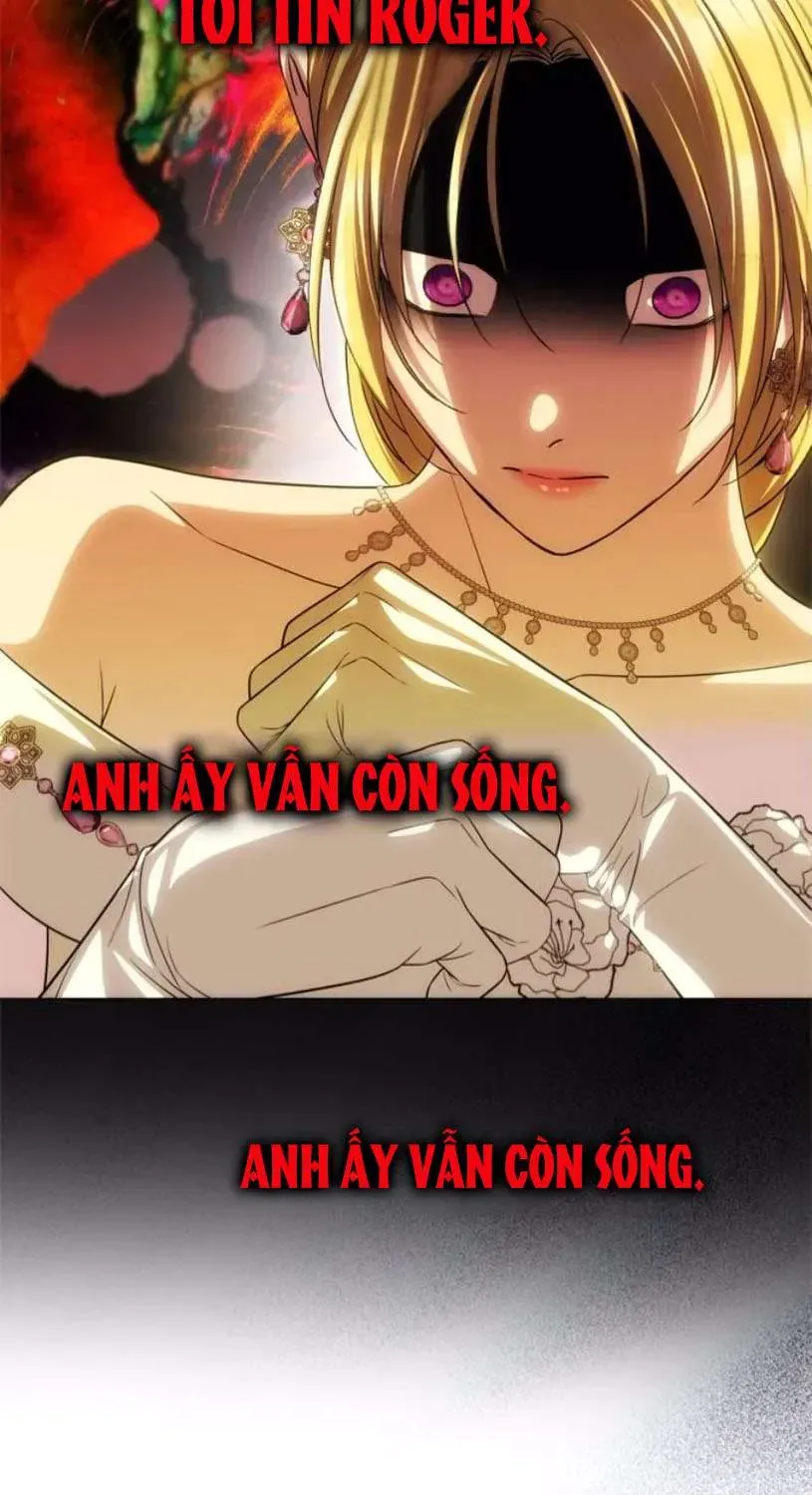 Chỉ Cần Một Người Chồng Là Đủ Chap 92 - Next Chap 93