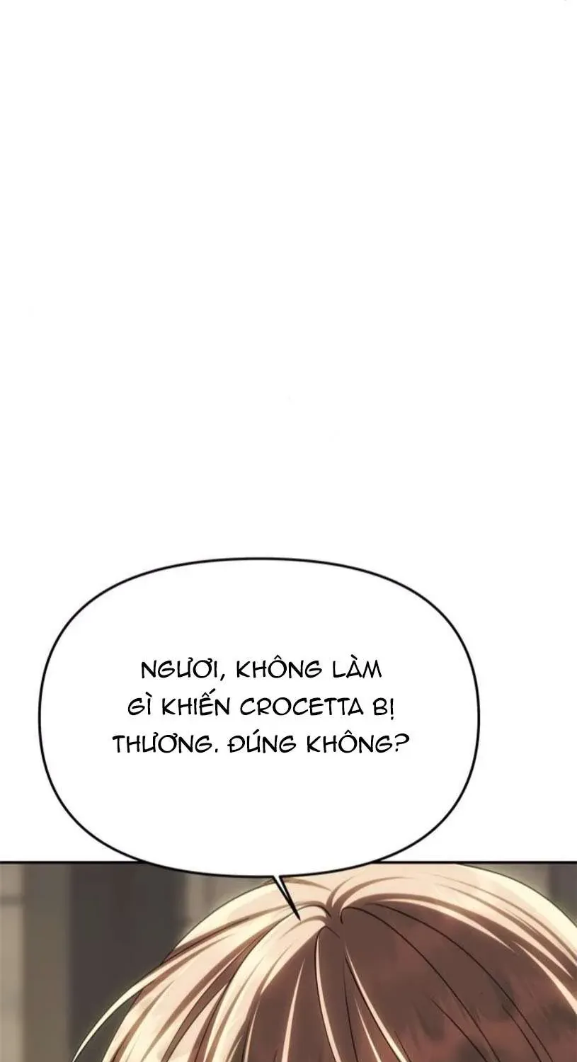 Chỉ Cần Một Người Chồng Là Đủ Chap 92 - Next Chap 93