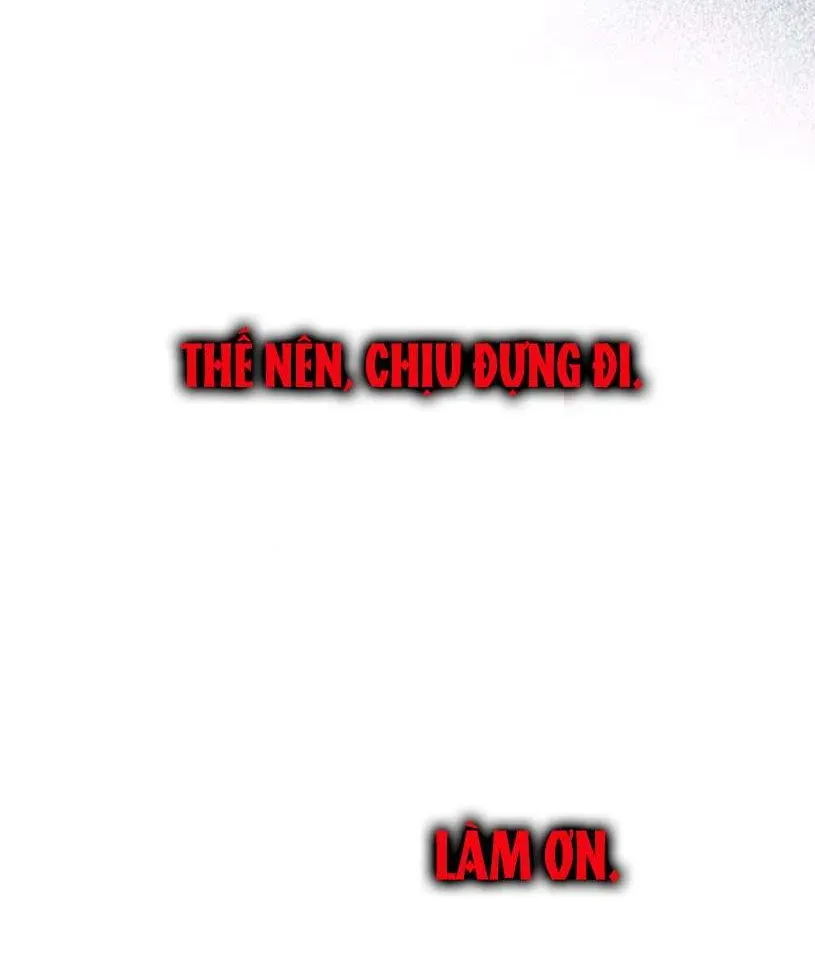 Chỉ Cần Một Người Chồng Là Đủ Chap 92 - Next Chap 93