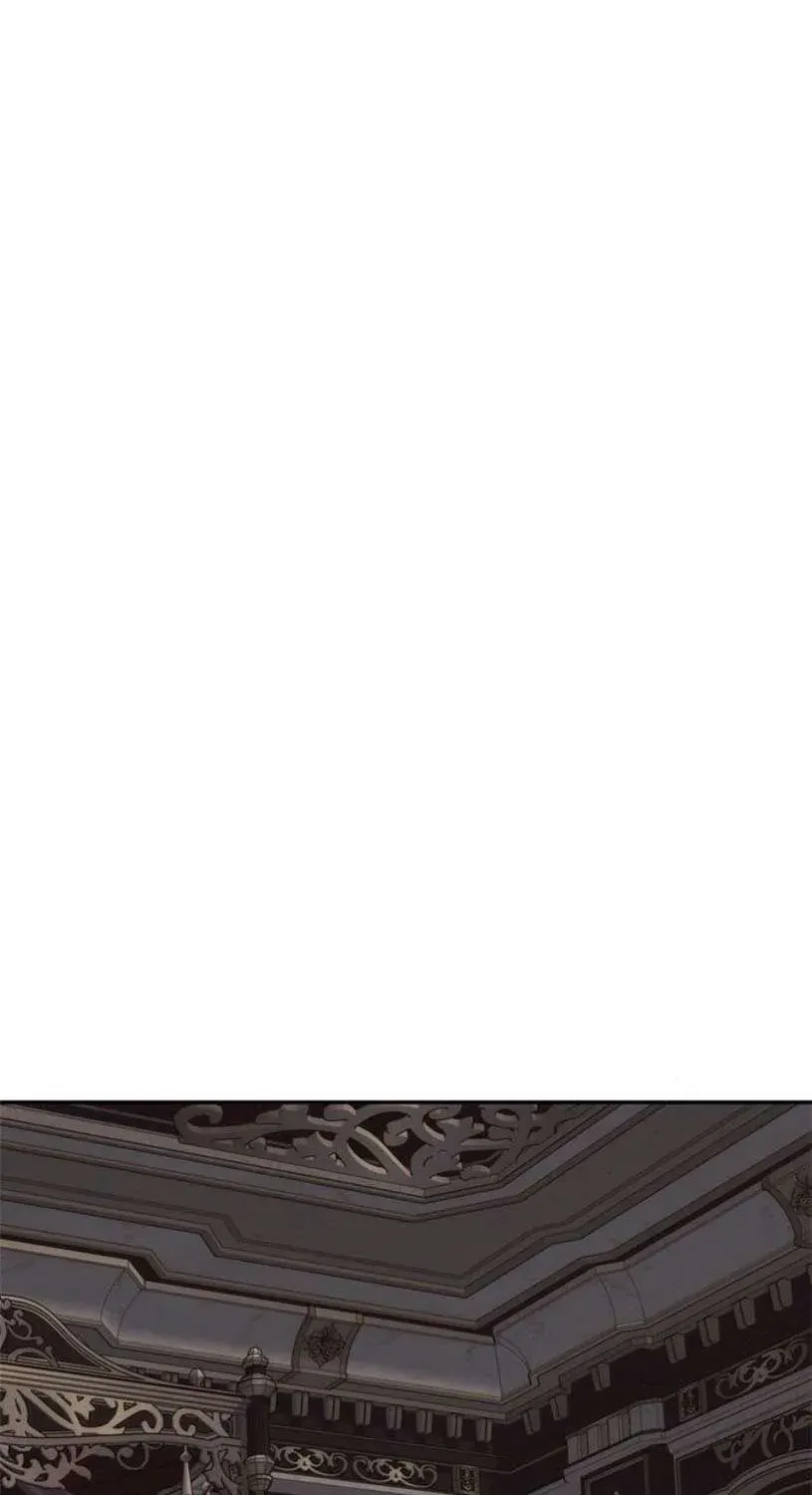 Chỉ Cần Một Người Chồng Là Đủ Chap 92 - Next Chap 93